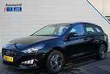 Hyundai i30 Wagon 1.0 T-GDi MHEV Comfort Automaat