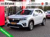 Suzuki S-Cross 1.5 Full Hybrid Style Automaat / Trekhaak /