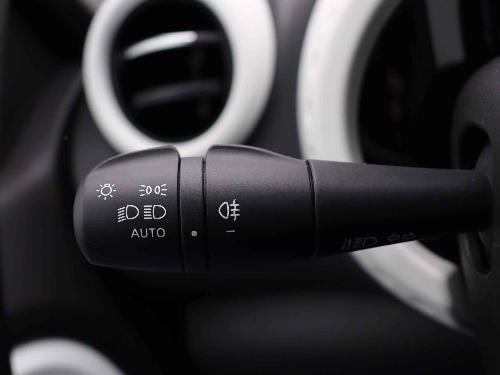 Renault Twingo Z.E. R80 E-Tech Equilibre 22 kWh | Apple carplay & Android Auto | Climate control | Snelheidsbegrenzer | - 21/37