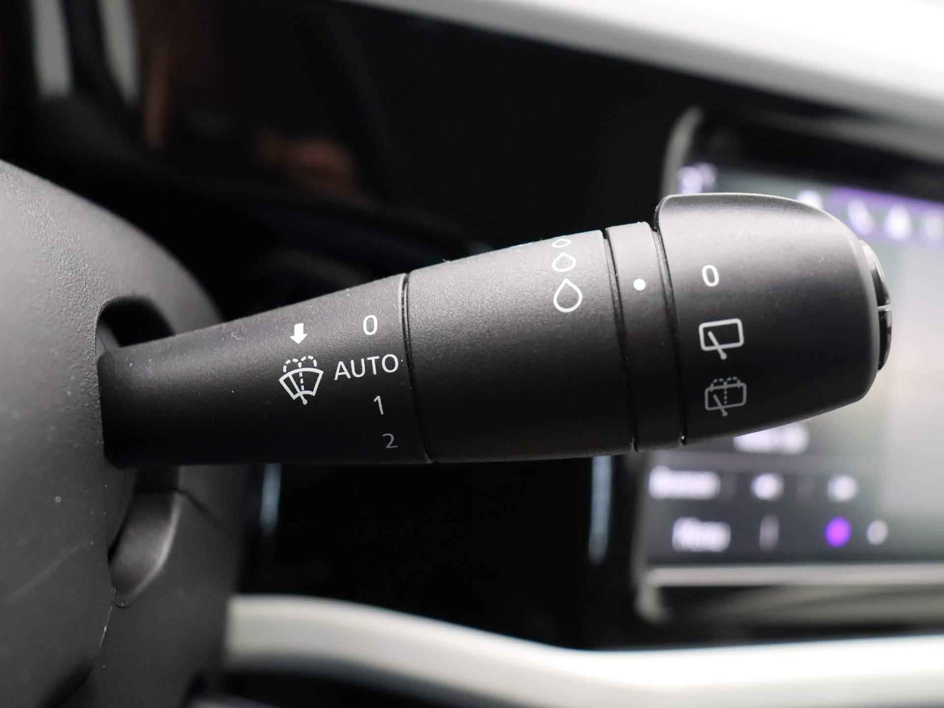 Renault Twingo Z.E. R80 E-Tech Equilibre 22 kWh | Apple carplay & Android Auto | Climate control | Snelheidsbegrenzer | - 22/37