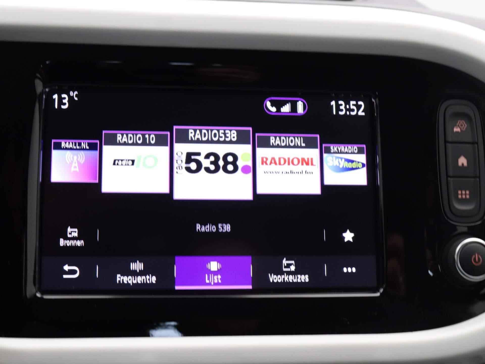 Renault Twingo Z.E. R80 E-Tech Equilibre 22 kWh | Apple carplay & Android Auto | Climate control | Snelheidsbegrenzer | - 27/37