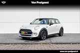 MINI 3-deurs Cooper