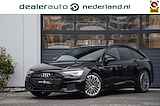 Audi A6 Avant 55 TFSI e Quattro 367PK | S-Line |  Trekhaak | Virtual | ACC | C