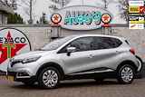 Renault Captur 1.2 TCe Expression 1e Eig. 28.000 km + NAP