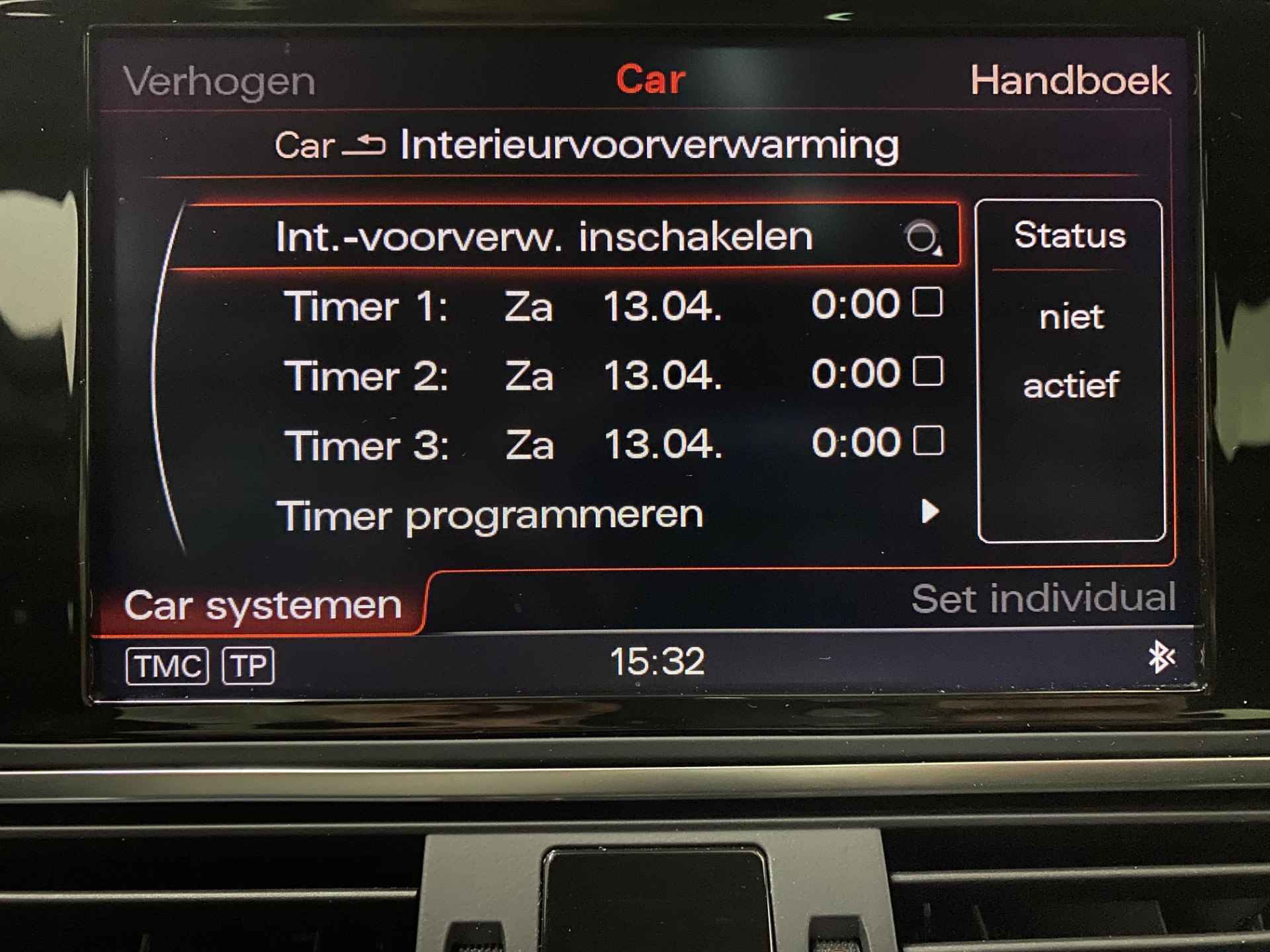 Audi A6 Avant 3.0 TDI BiT quattro Pro Line S B&O Panodak Luchtvering ACC Trekhaak 1eig. *uniek* - 29/44