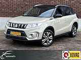 Suzuki Vitara 1.0 Boosterjet Select / Navigatie + Camera / Climate control / Stoelverwarming / Cruise Control / 1e Eigenaar