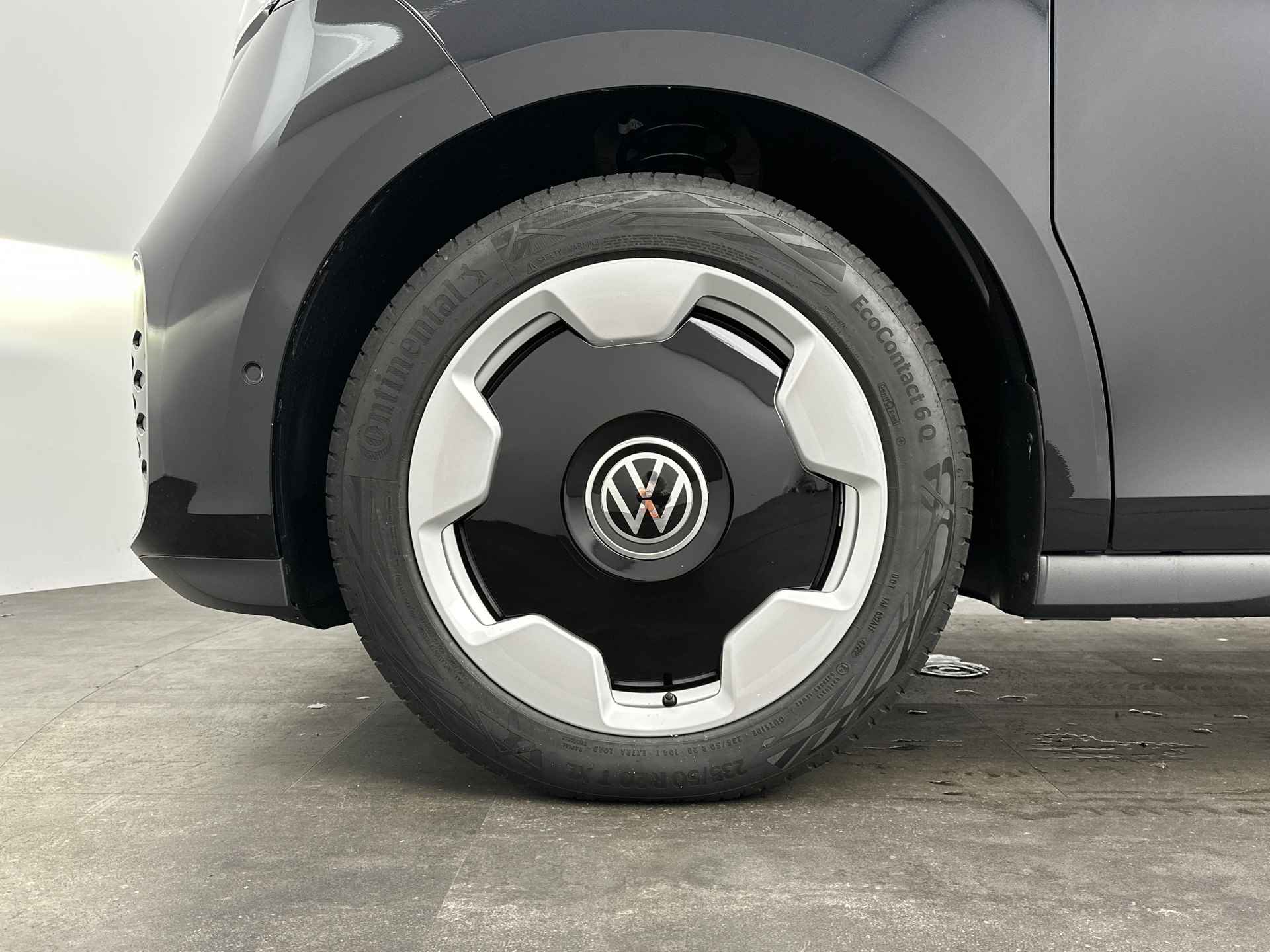 Volkswagen ID. Buzz Pro Advantage - 12/22