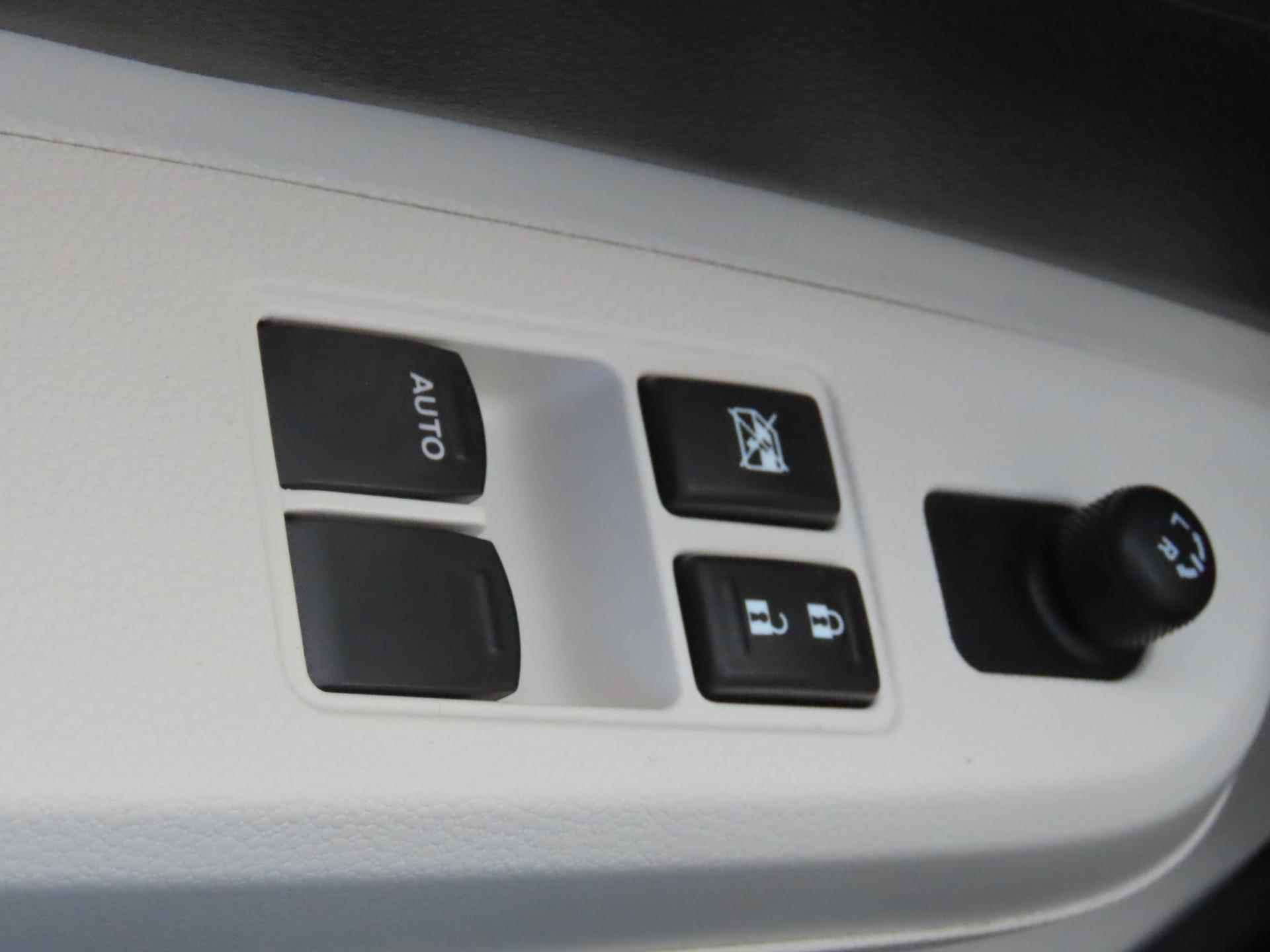 Suzuki Ignis 1.2 Select Apple Carplay/Android Auto - 23/30