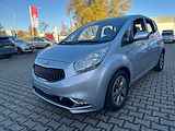 Kia VENGA 1.4 CVVT DynamicLine