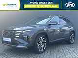 Hyundai Tucson New 1.6 T-GDi HEV 230pk Aut. Premium Sky