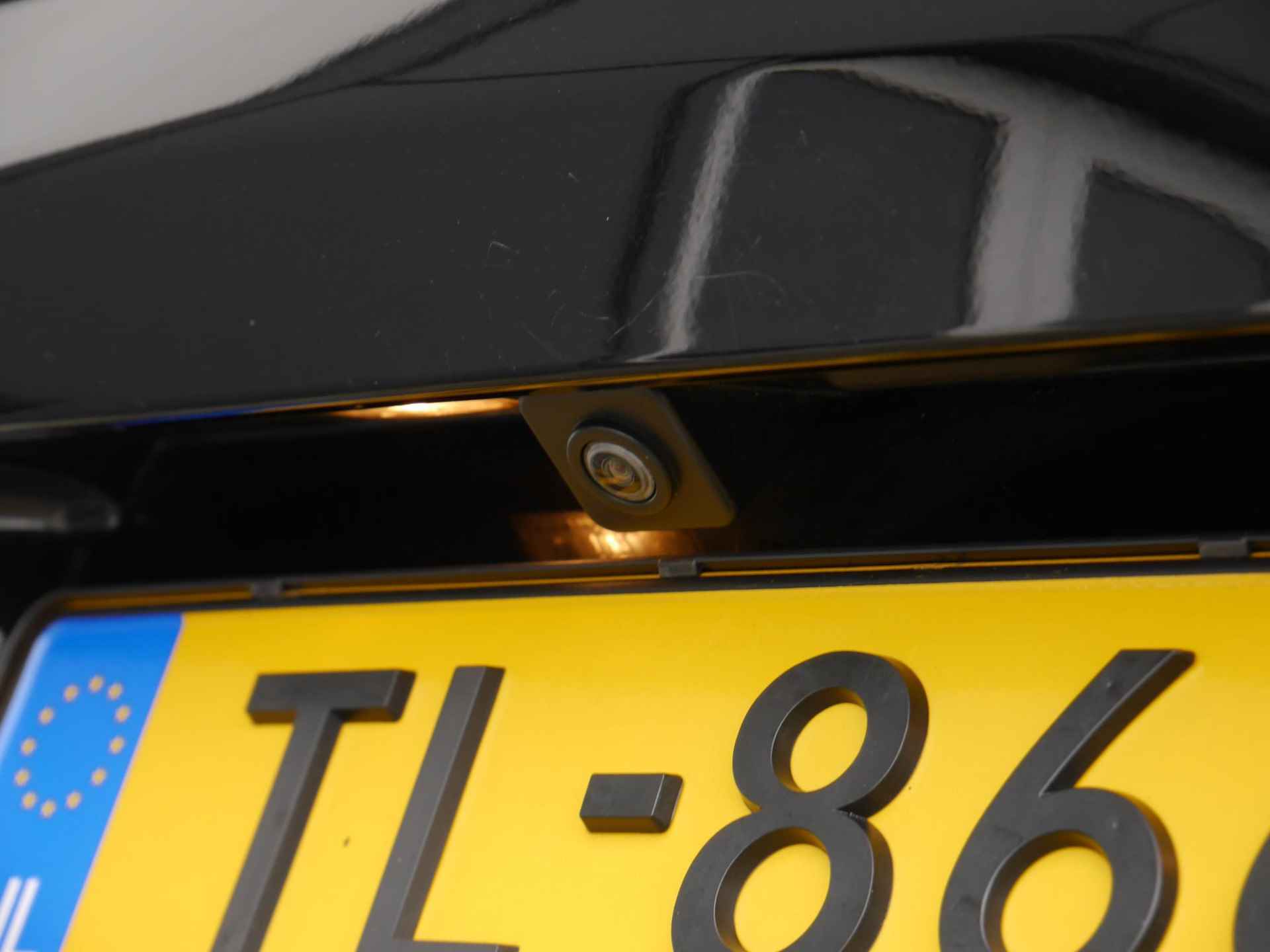 Peugeot 3008 1.5 BlueHDi Blue Lease Premium Handgeschakeld | LMV | 1500KG Trekgewicht | Camera | Achterklep Elektrisch | Stoelverwarming Voor | Cruise Control | Draadloos Opladen | Navigatie | Start Stop - 41/48