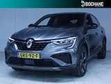 Renault Arkana 1.6 E-Tech Hybrid 145 EDC R.S. Line Leder/Camera/Stoelverwarming