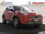 Toyota Yaris Cross  Yaris Cross 1.5 Hybrid GR Sport | Panodak | JBL | PDC V+A