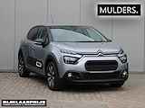 Citroen C3 1.2 PureTech Max Grande Finale MULDERS VOORRAAD DEAL