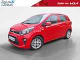 Kia Picanto 1.0 DPi DynamicLine | Airco | Apple Carplay\Android Auto | Cruise control