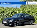 BMW 3-serie 330e | Camera | Elek. stoelverst. | S/k dak | | M-Sport