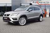 SEAT Ateca 1.4 TSI DSG Xcellence / Panodak / 360 gr camera/El. A-klep/18LM