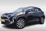 Toyota Yaris Cross 1.5 Hybrid Dynamic