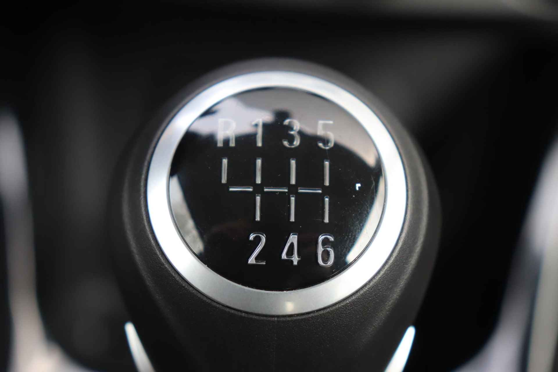 Opel ADAM 1.0 Turbo Unlimited / Carplay Navigatie / Climate / 100% Dealer onderhouden - 20/29