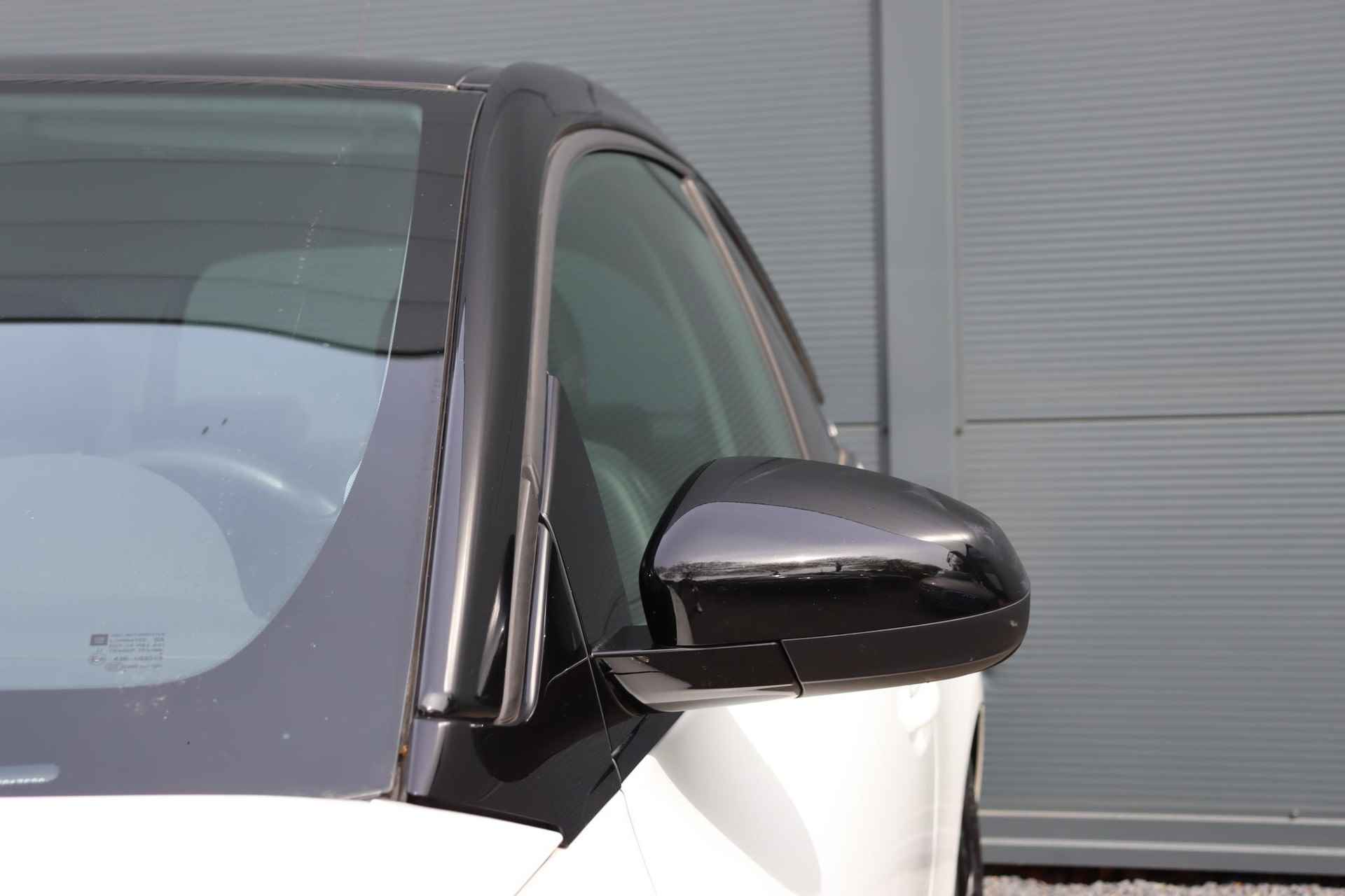Opel ADAM 1.0 Turbo Unlimited / Carplay Navigatie / Climate / 100% Dealer onderhouden - 21/29