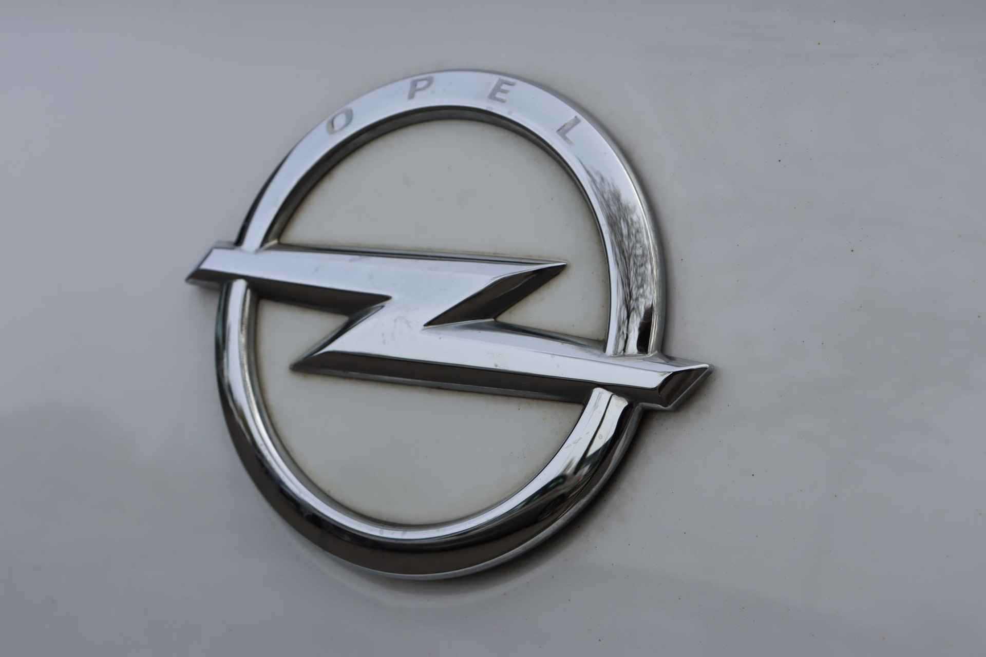 Opel ADAM 1.0 Turbo Unlimited / Carplay Navigatie / Climate / 100% Dealer onderhouden - 23/29