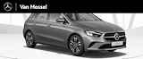 Mercedes-Benz B-klasse 250e Star Edition Luxury-Line | Stoelverwarming | Achteruitrijcamera |