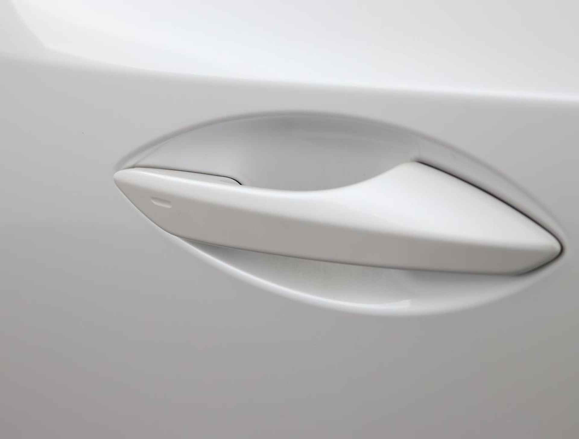 Lexus NX 300h AWD F Sport Line | Dealeronderhouden | Schuif-/kanteldak | Elektronisch sportonderstel | Head-Up Display - 43/67