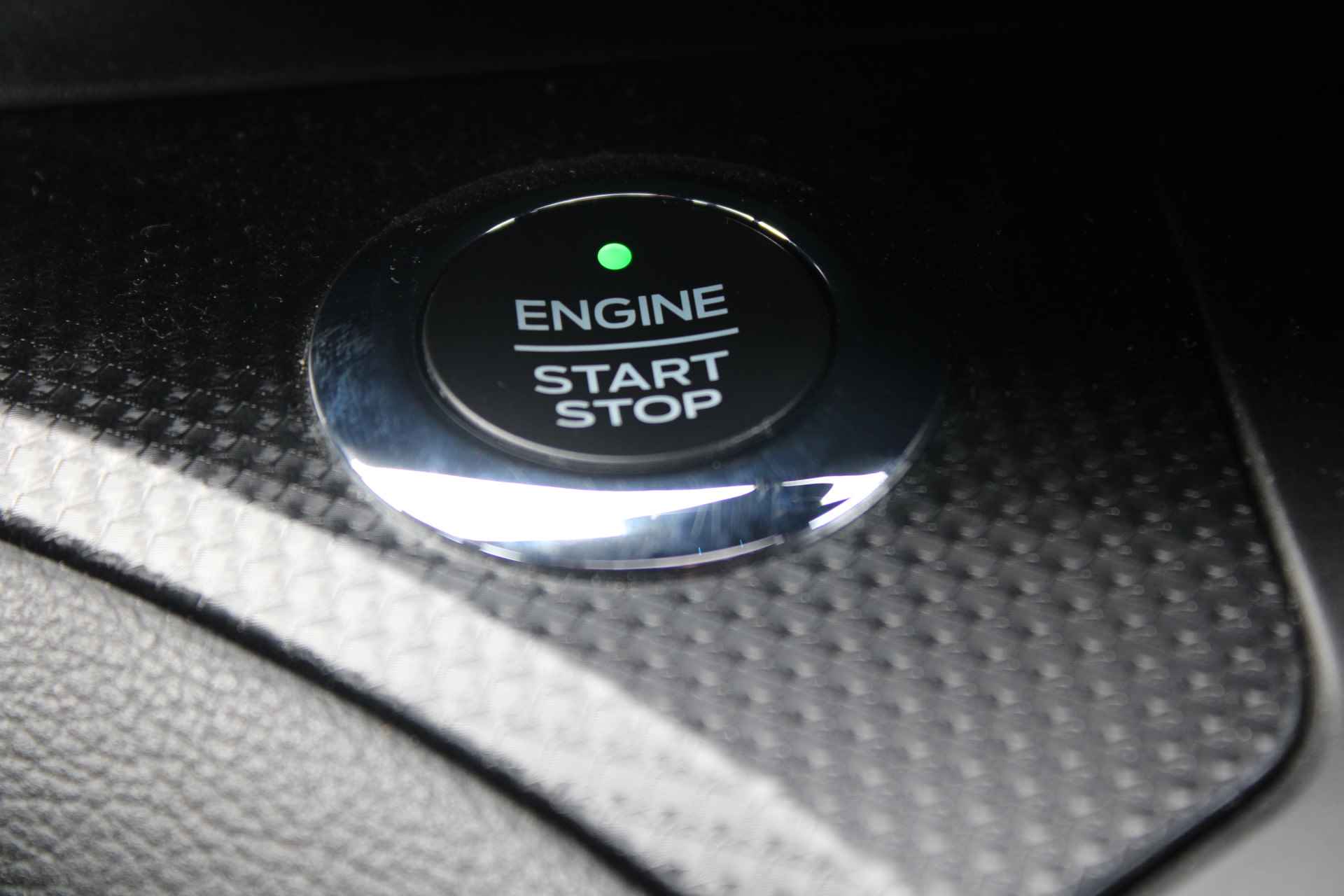 Ford Explorer 3.0 V6 EcoBoost PHEV ST-Line | TREKHAAK | FULL OPTONS - 39/41