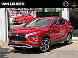 Mitsubishi Eclipse Cross 2.4 PHEV Intense+ | NIEUW | Navigatie | Keyless | ECC | Apple CarPlay | Android Auto