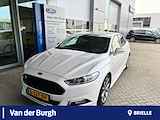 Ford Mondeo 1.5 EcoBoost 160pk 5d ST Line