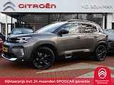 Citroen C5 Aircross Mild-Hybrid 136PK e-DCS6 Automaat ë-Series, Rijklaarprijs | Camera | Stoelverwarming | LED | Navigatie