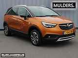 Opel Crossland X 1.2 Turbo Online Edition AGR Stoelen / Leder /Camera / Navigatie