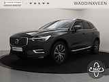 Volvo XC60 B4 AUT(8) INSCRIPTION LEDER NAVI STANDKACHEL ACC BLIS KEYLESS