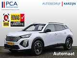 Peugeot 2008 1.2 PureTech 130 Allure