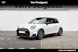 MINI Cooper SE John Cooper Works M 54.2 kWh