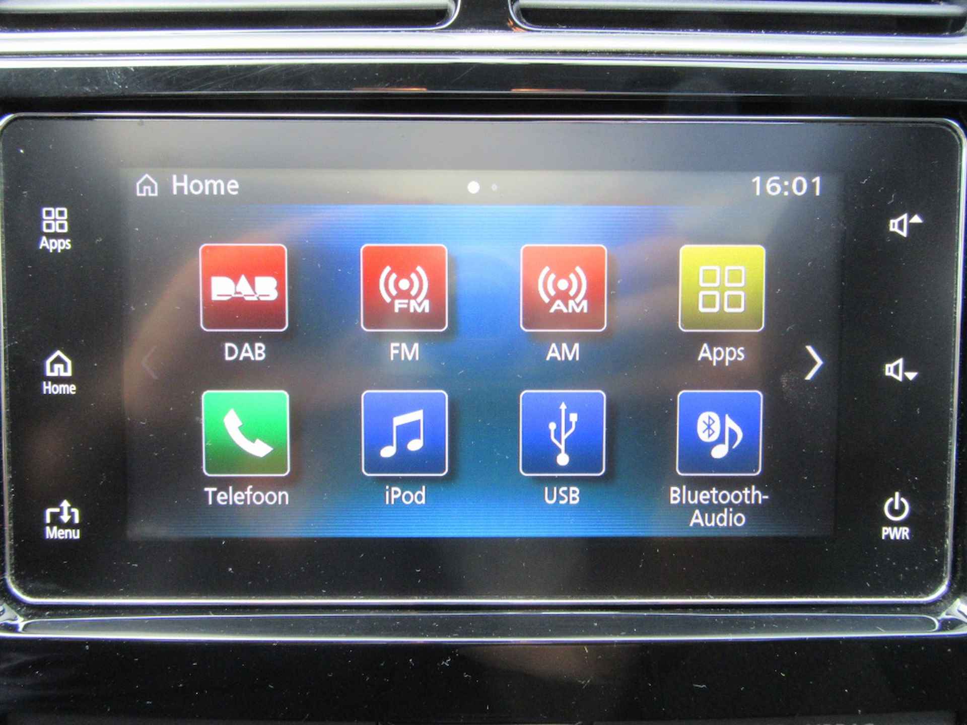Mitsubishi ASX 1.6 Cleartec Instyle | PANO | APPLECARPLAY | LED | CAMERA ACHTER - 7/29