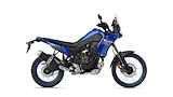 Yamaha TENERE 700 ABS