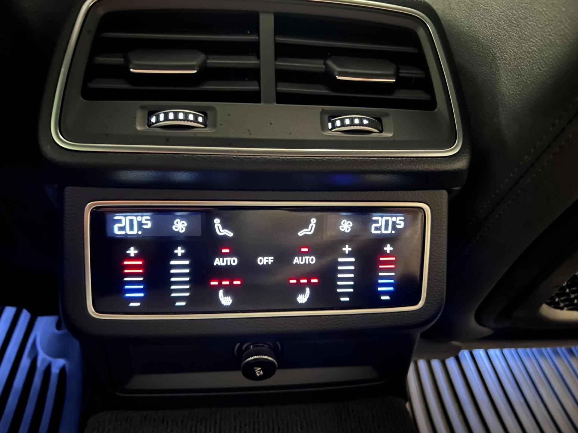 Audi A6 Avant 55 TFSI e quattro Competition 367PK PANO/V-COCKPIT/DAB/BOSE/CARPLAY/// - 24/67