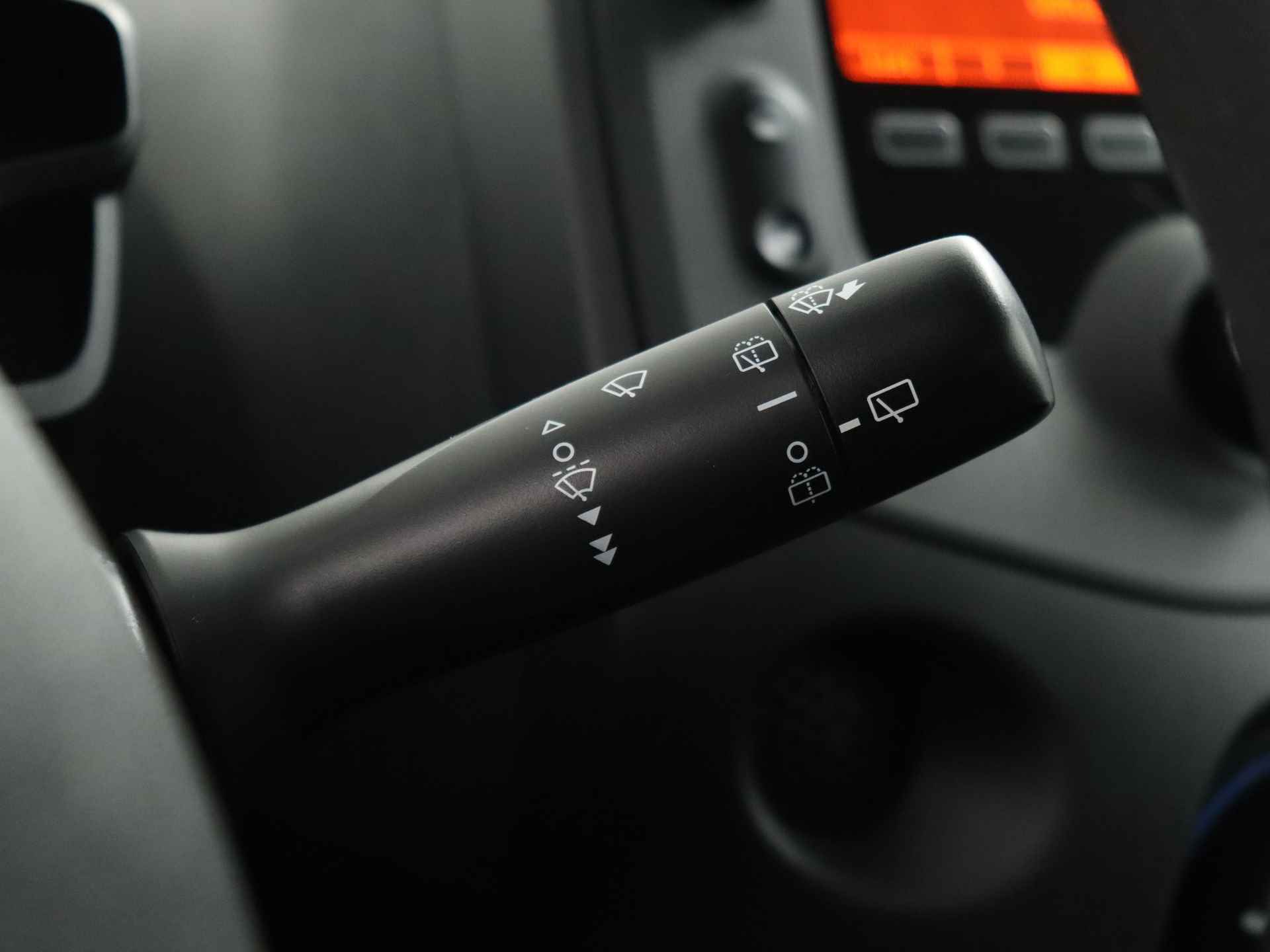 Toyota Aygo 1.0 VVT-i x-fun | Airco | Lichtmetalen Velgen | - 22/38