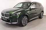 BMW X1 sDrive20i Xline Premium Pack