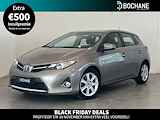 Toyota Auris 1.8 Hybrid Comfort CLIMA | CRUISE | NAVI | CAMERA | TREKHAAK |