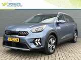 Kia Niro 1.6 GDi PHEV 141pk DCT6 DynamicLine | Trekhaak