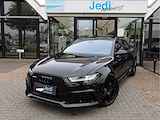 Audi RS6 Avant Performance 4.0 TFSI 445kw/607pk quattro S-tronic 8