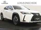 Lexus UX  UX 250h Luxury Edition | Leder Interieur | PDC V+A | Stuur en St