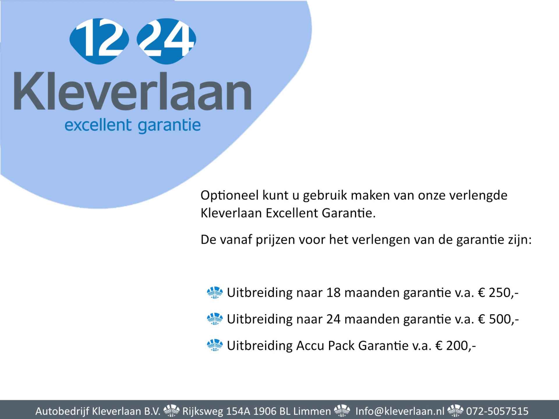 Nissan QASHQAI 1.3 DIG-T Tekna Automaat | Navi | Pano-Dak | Cruise | DAB | Elek. Stoel | - 40/42