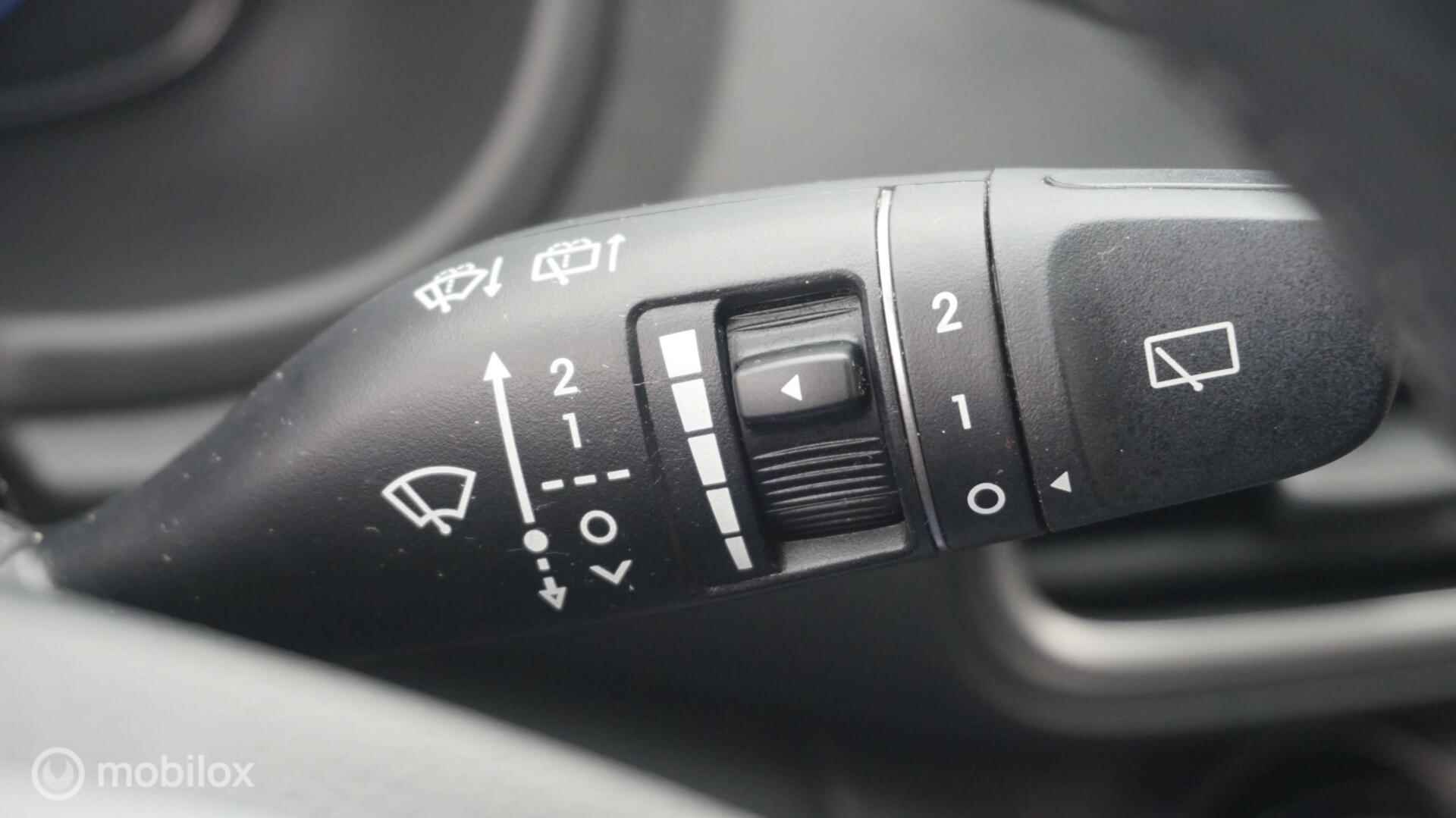 Hyundai Kona 1.0T Comfort Navigatie | Cruise Control | Achteruitrijcamera - 24/35