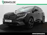 Renault Austral 1.2 E-Tech Hybrid 200 Techno Esprit Alpine