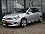 Volkswagen Golf 1.0 TSI Comfortline Business | Navigatie | Stoelverwarming | Parkeersensoren |