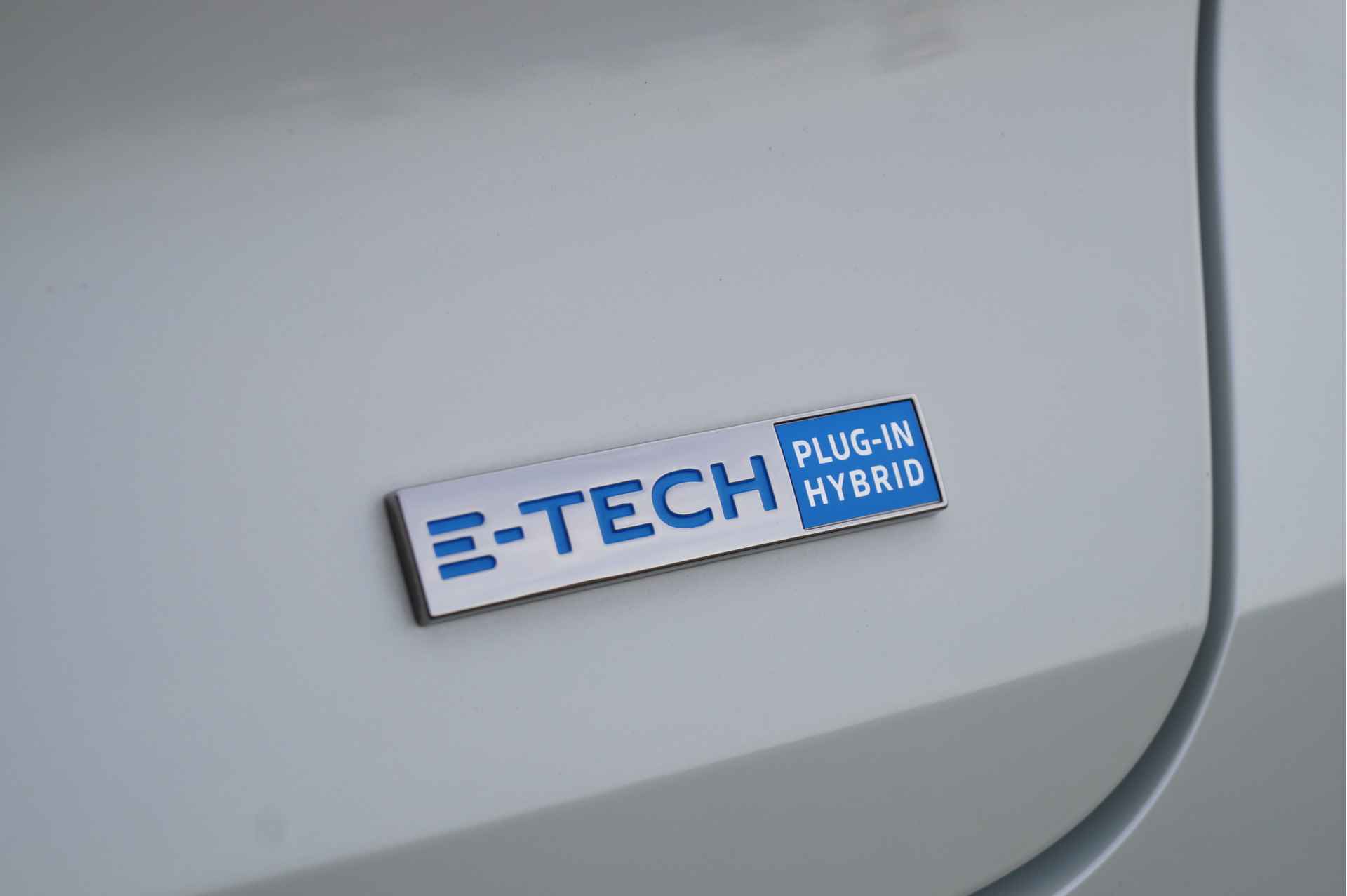 Renault Captur 1.6 E-Tech Plug-in Hybrid 160 Intens | Navigatie | Cruise Control | Airco - 13/27