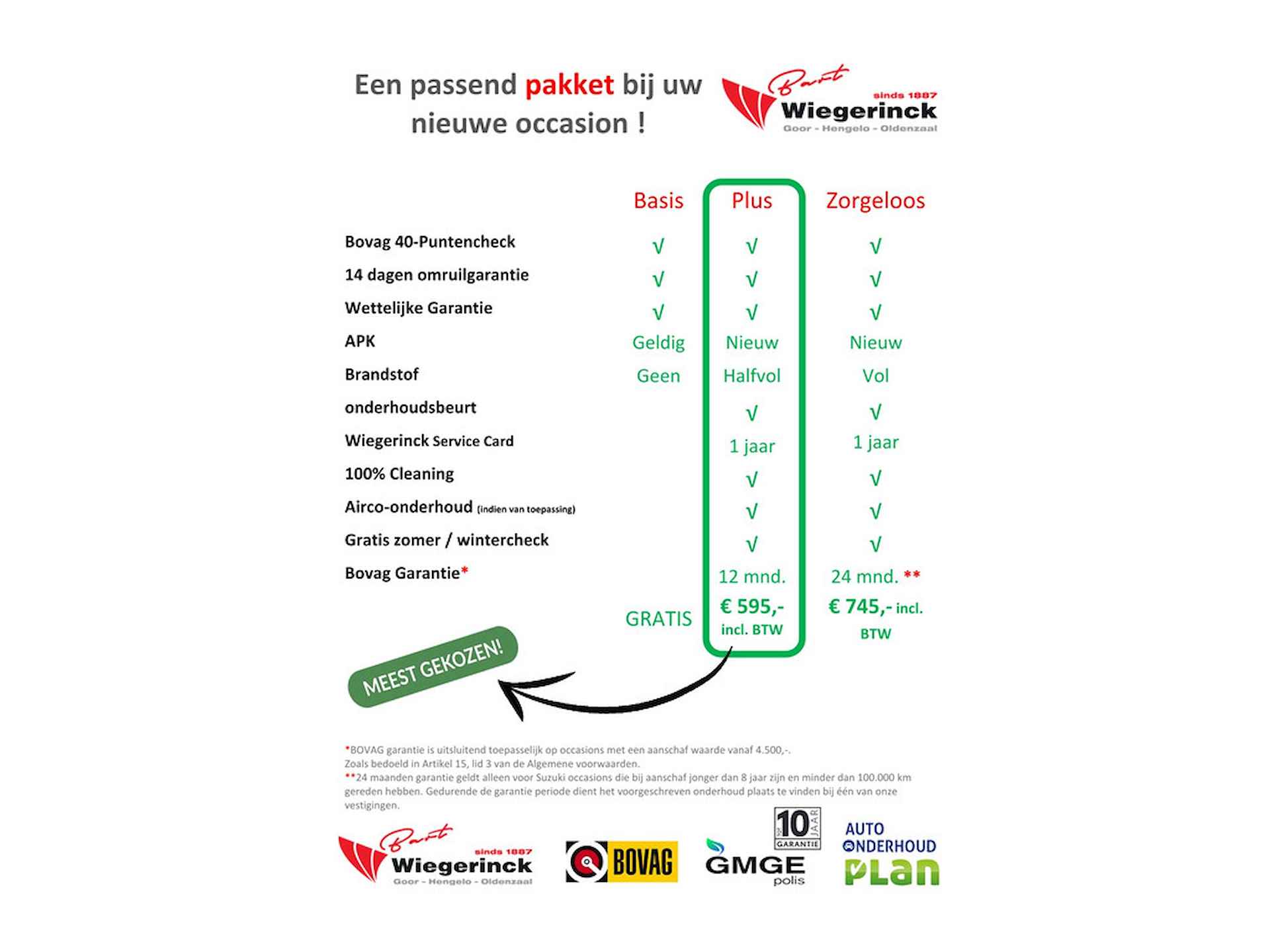 Seres 3 [ PRIVATELEASE MOGELIJK €449 I PANO I LEDER ] - 34/40